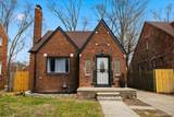 16636 Ardmore Street - Photo 1