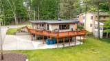 199 Grand Avenue - Photo 10