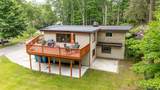 199 Grand Avenue - Photo 12