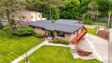 199 Grand Avenue - Photo 14