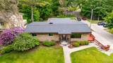 199 Grand Avenue - Photo 15
