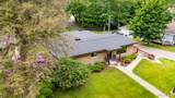 199 Grand Avenue - Photo 16