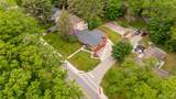199 Grand Avenue - Photo 17