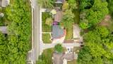 199 Grand Avenue - Photo 18