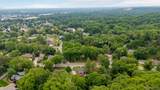 199 Grand Avenue - Photo 20