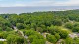 199 Grand Avenue - Photo 21