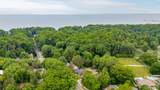 199 Grand Avenue - Photo 22