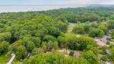 199 Grand Avenue - Photo 24