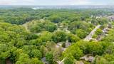 199 Grand Avenue - Photo 25