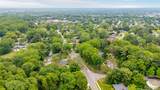 199 Grand Avenue - Photo 27