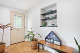 199 Grand Avenue - Photo 30