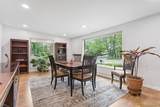 199 Grand Avenue - Photo 31