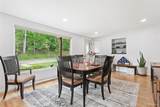 199 Grand Avenue - Photo 32