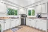 199 Grand Avenue - Photo 34