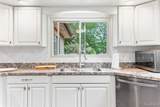 199 Grand Avenue - Photo 35