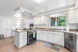 199 Grand Avenue - Photo 36