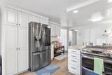199 Grand Avenue - Photo 37