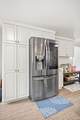 199 Grand Avenue - Photo 38