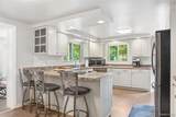 199 Grand Avenue - Photo 39