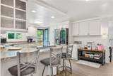 199 Grand Avenue - Photo 40