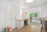 199 Grand Avenue - Photo 41
