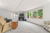 199 Grand Avenue - Photo 42
