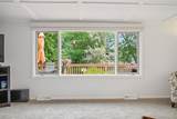 199 Grand Avenue - Photo 43