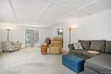 199 Grand Avenue - Photo 44