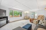 199 Grand Avenue - Photo 45