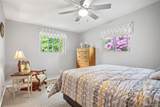 199 Grand Avenue - Photo 46