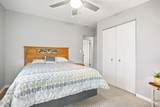199 Grand Avenue - Photo 47