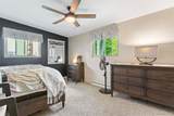 199 Grand Avenue - Photo 48