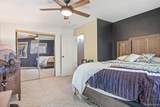 199 Grand Avenue - Photo 49