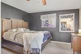 199 Grand Avenue - Photo 50