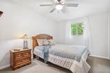 199 Grand Avenue - Photo 51