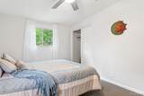 199 Grand Avenue - Photo 52