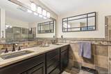 199 Grand Avenue - Photo 53