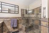 199 Grand Avenue - Photo 54