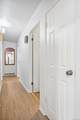 199 Grand Avenue - Photo 55