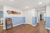 199 Grand Avenue - Photo 56