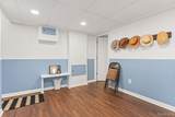 199 Grand Avenue - Photo 57