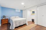199 Grand Avenue - Photo 58