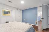 199 Grand Avenue - Photo 59