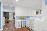 199 Grand Avenue - Photo 61