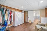199 Grand Avenue - Photo 63
