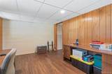 199 Grand Avenue - Photo 65
