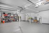 199 Grand Avenue - Photo 72