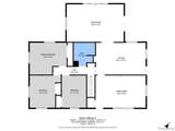199 Grand Avenue - Photo 73