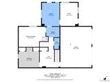 199 Grand Avenue - Photo 74