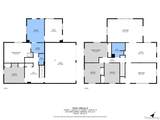199 Grand Avenue - Photo 75
